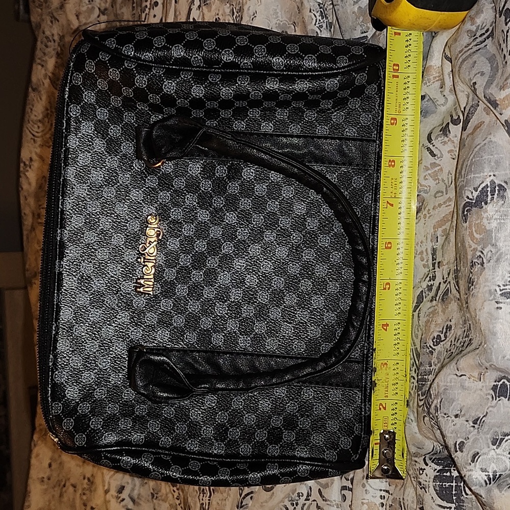 NWT Women's 6PC Bag Set - Picture 5 of 10